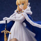 Fate Grand Order - 1/7 Saber Altria Pendragon Under The Same Sky PVC Figure
