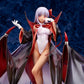 Fate Grand Order - 1/8 Moon Cancer BB Tanned Ver. PVC Figure