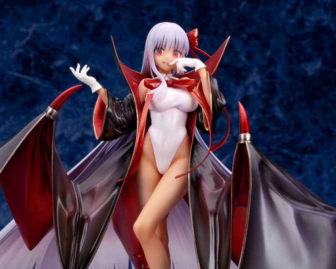 Fate Grand Order - 1/8 Moon Cancer BB Tanned Ver. PVC Figure