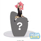 Spy X Family - Anya Forger and Bond PM Figure