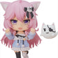 VShojo - Nyatasha Nyanners Nendoroid