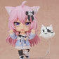 VShojo - Nyatasha Nyanners Nendoroid