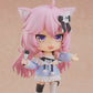 VShojo - Nyatasha Nyanners Nendoroid