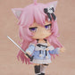 VShojo - Nyatasha Nyanners Nendoroid