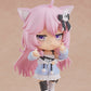 VShojo - Nyatasha Nyanners Nendoroid