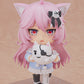 VShojo - Nyatasha Nyanners Nendoroid
