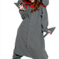 Kigurumi - Cerberus Kigurumi