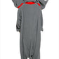 Kigurumi - Cerberus Kigurumi