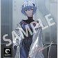 Evangelion - Rei Ayanami Millennials Illust Ver. PVC Figure