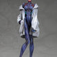 Evangelion - Rei Ayanami Millennials Illust Ver. PVC Figure