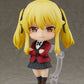 Kakegurui XX - Mary Saotome Nendoroid