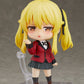 Kakegurui XX - Mary Saotome Nendoroid
