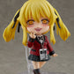 Kakegurui XX - Mary Saotome Nendoroid