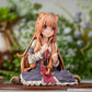 The Rising Of The Shield Hero 2 - Raphtalia Childhood Ver. PVC Figure