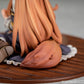 The Rising Of The Shield Hero 2 - Raphtalia Childhood Ver. PVC Figure