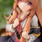 The Rising Of The Shield Hero 2 - Raphtalia Childhood Ver. PVC Figure