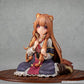 The Rising Of The Shield Hero 2 - Raphtalia Childhood Ver. PVC Figure