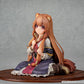 The Rising Of The Shield Hero 2 - Raphtalia Childhood Ver. PVC Figure
