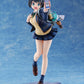 Rent A Girlfriend - Ruka Sarashina Limited Edition PVC Figure