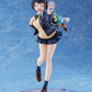 Rent A Girlfriend - Ruka Sarashina Limited Edition PVC Figure