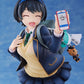 Rent A Girlfriend - Ruka Sarashina Limited Edition PVC Figure