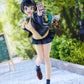Rent A Girlfriend - Ruka Sarashina Limited Edition PVC Figure