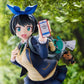Rent A Girlfriend - Ruka Sarashina Limited Edition PVC Figure