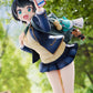 Rent A Girlfriend - Ruka Sarashina Limited Edition PVC Figure