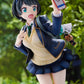 Rent A Girlfriend - Ruka Sarashina Limited Edition PVC Figure