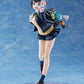 Rent A Girlfriend - Ruka Sarashina Limited Edition PVC Figure