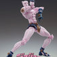 Jojos Bizarre Adventure Part IV - Killer Queen Super Action Statue