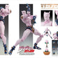 Jojos Bizarre Adventure Part IV - Killer Queen Super Action Statue