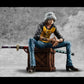 One Piece - Trafalgar. Law P.O.P Playback Memories PVC Figure