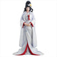 Naruto Shippuden - Hinata Hyuga Wedding Ceremony Ver. Naruto Gals Figure Re-release
