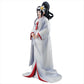 Naruto Shippuden - Hinata Hyuga Wedding Ceremony Ver. Naruto Gals Figure Re-release