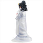 Naruto Shippuden - Hinata Hyuga Wedding Ceremony Ver. Naruto Gals Figure Re-release