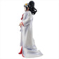 Naruto Shippuden - Hinata Hyuga Wedding Ceremony Ver. Naruto Gals Figure Re-release
