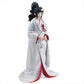 Naruto Shippuden - Hinata Hyuga Wedding Ceremony Ver. Naruto Gals Figure Re-release