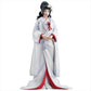 Naruto Shippuden - Hinata Hyuga Wedding Ceremony Ver. Naruto Gals Figure Re-release