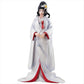 Naruto Shippuden - Hinata Hyuga Wedding Ceremony Ver. Naruto Gals Figure Re-release