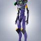 Evangelion 3.0 + 1.0 - EVA-13 The Robot Spirits Figure