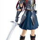 Fairy Tail - Erza Scarlet Pop Up Parade XL PVC Figure