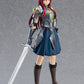 Fairy Tail - Erza Scarlet Pop Up Parade XL PVC Figure