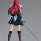 Fairy Tail - Erza Scarlet Pop Up Parade XL PVC Figure