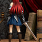 Fairy Tail - Erza Scarlet Pop Up Parade XL PVC Figure