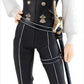 Fire Emblem Three Houses - Felix Hugo Pop Up Parade PVC Figure