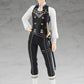 Fire Emblem Three Houses - Felix Hugo Pop Up Parade PVC Figure