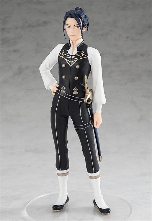 Fire Emblem Three Houses - Felix Hugo Pop Up Parade PVC Figure