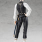 Fire Emblem Three Houses - Felix Hugo Pop Up Parade PVC Figure