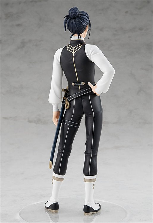 Fire Emblem Three Houses - Felix Hugo Pop Up Parade PVC Figure